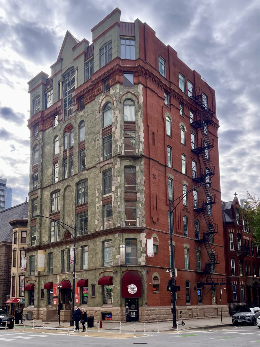 blagojevism's tweet image. A great inland city that is being trashed and terrorized by a New York pervert.