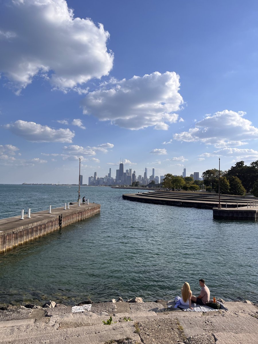 blagojevism's tweet image. A great inland city that is being trashed and terrorized by a New York pervert.