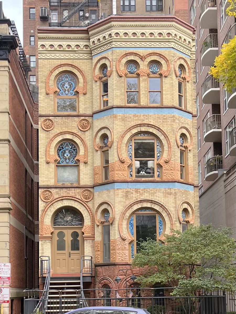 blagojevism's tweet image. A great inland city that is being trashed and terrorized by a New York pervert.