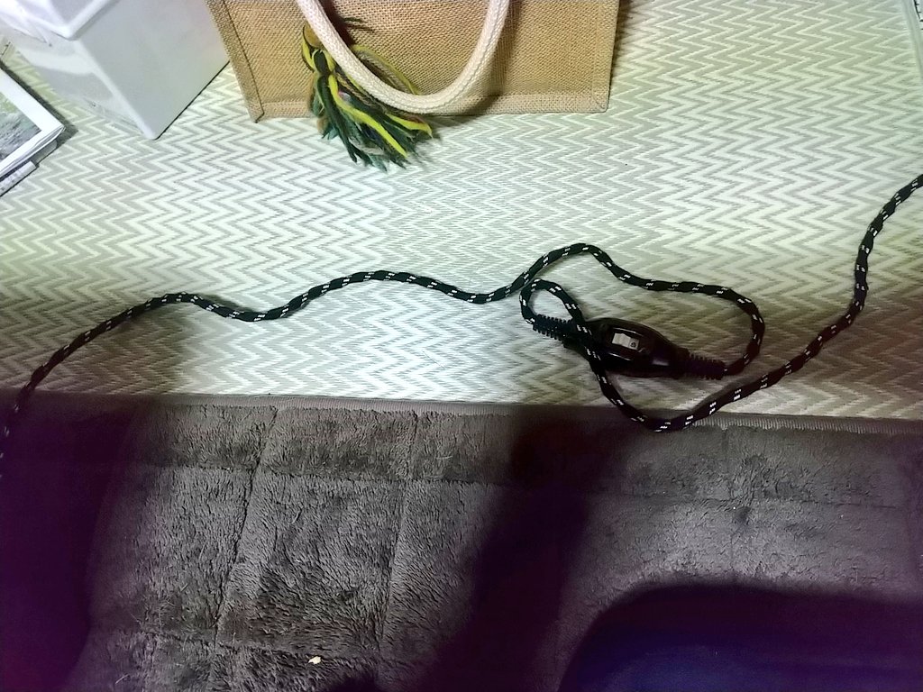 めぐめぐりん☆ページ めぐりん on X