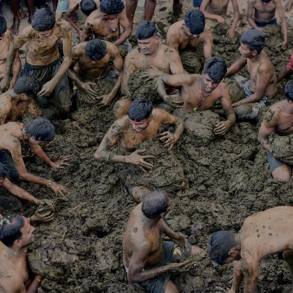 TopLobsta (@toplobsta) on Twitter photo Hindu aesthetics Hindu aesthetics