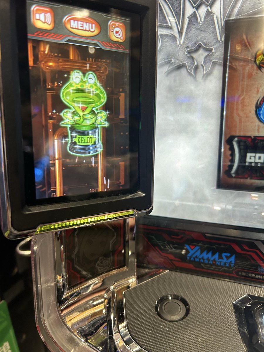 ぱぴちゃん (@SSangeok) / Posts / X