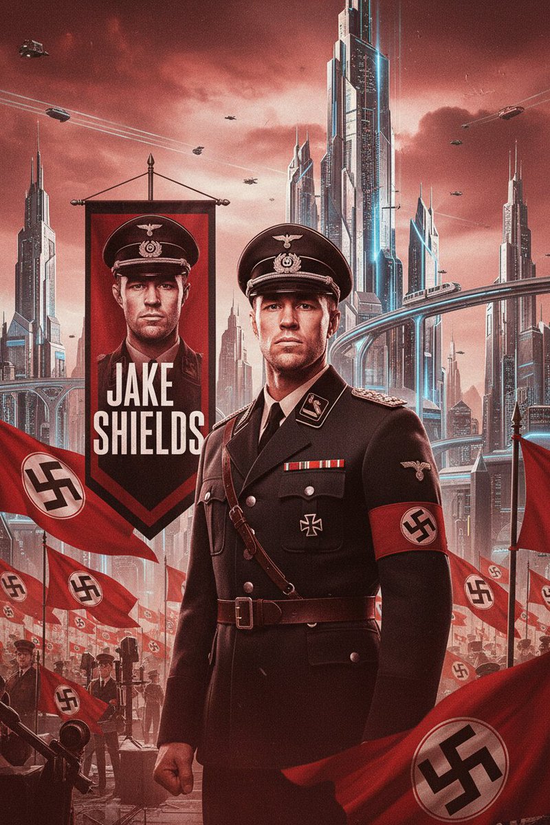 solarfren (@solarfren69420) on Twitter photo <a href="/jakeshieldsajj/">Jake Shields</a> <a href="/jakeshieldsajj/">Jake Shields</a>
