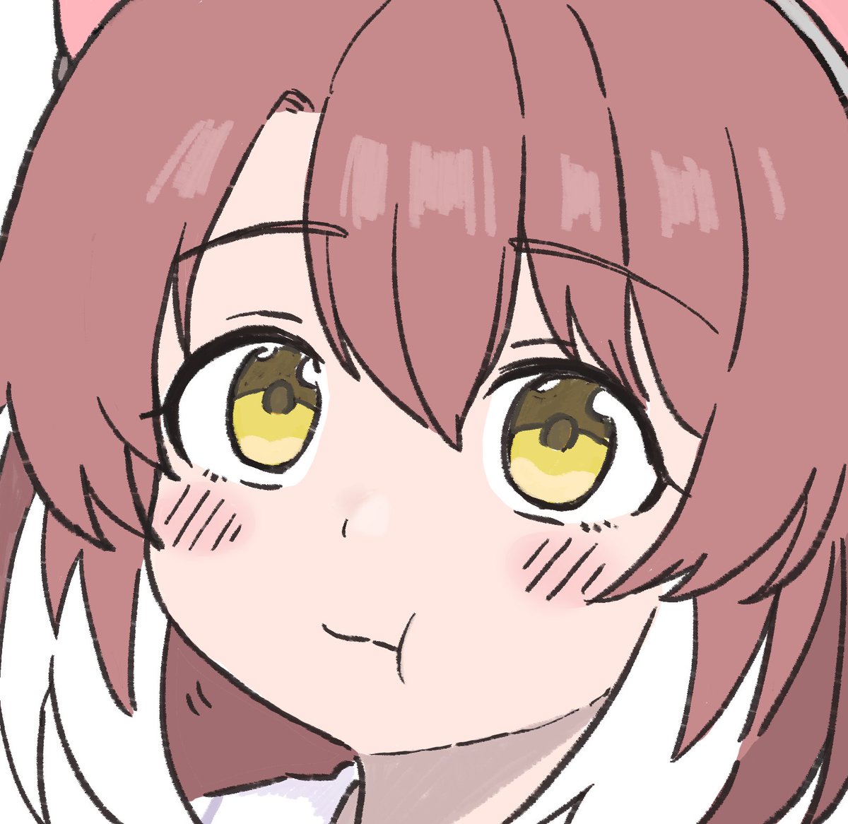 negiさん専用ページ ねぎ negi (@negi_negi5656) / Posts / X