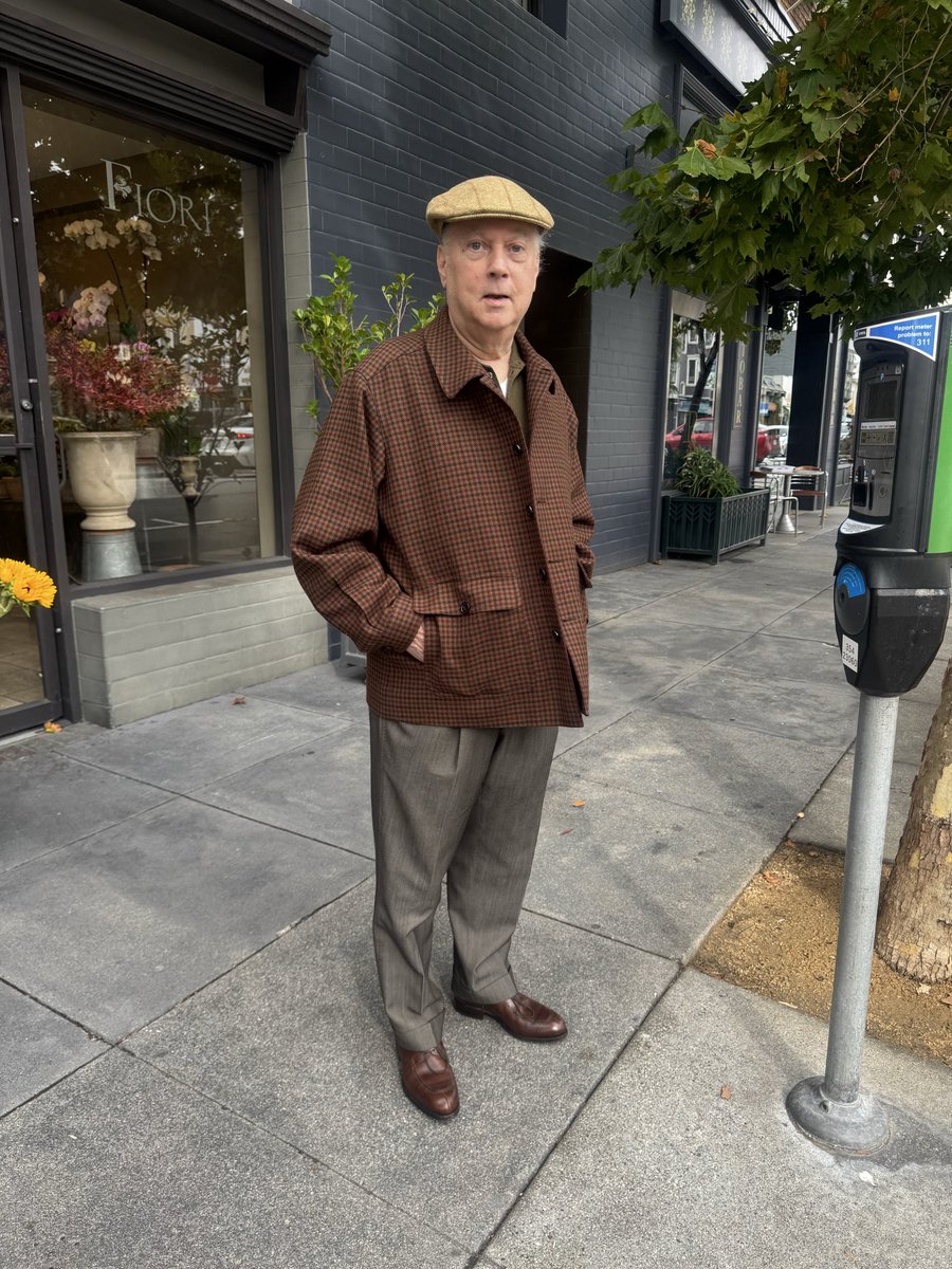 Urban Composition tweet media