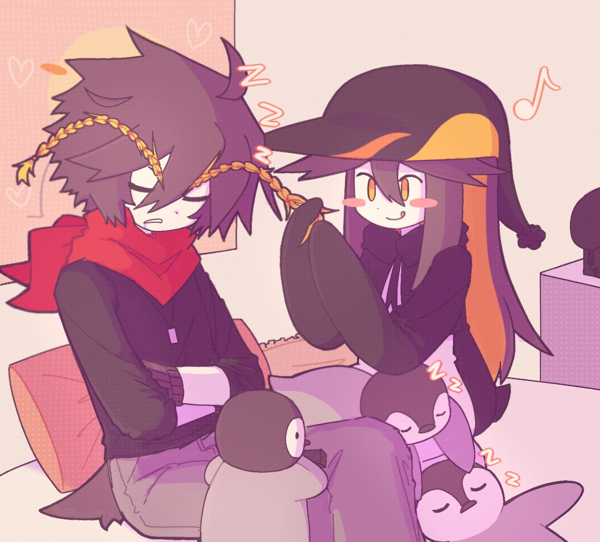 repost bc i deleted the og and immediately regretted it lol