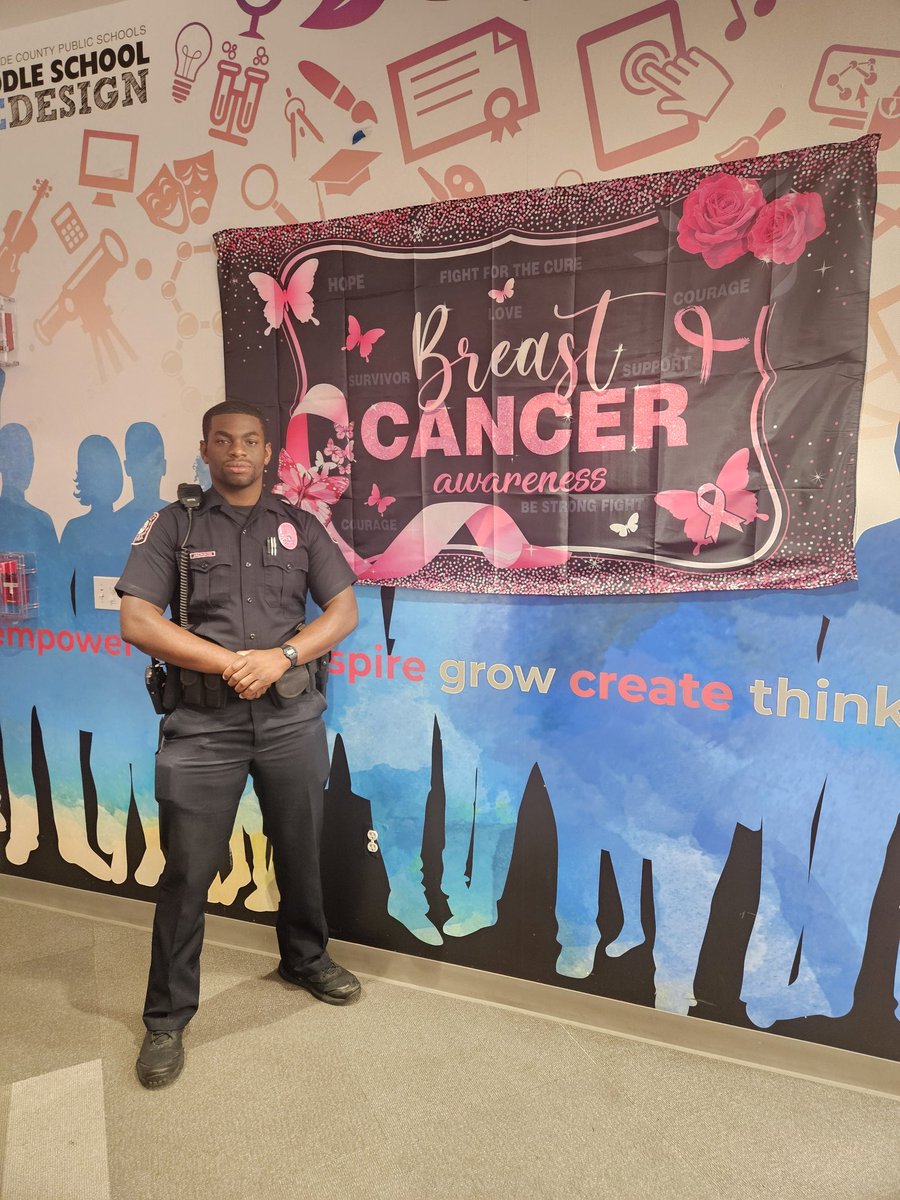 JFK Middle tweet media