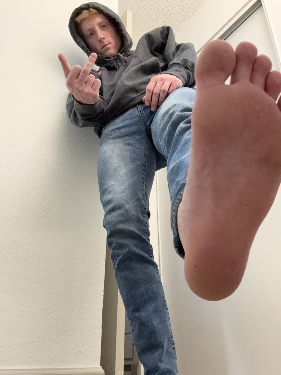 MasterMark tweet media