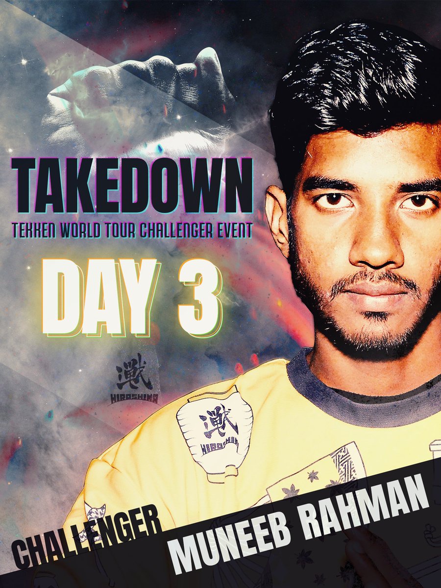 Good luck
<a href="/MuneebRana58/">iXA | Muneeb Rahman</a>