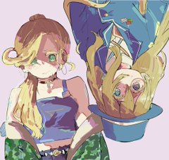 Codqwtrick's tweet image. 