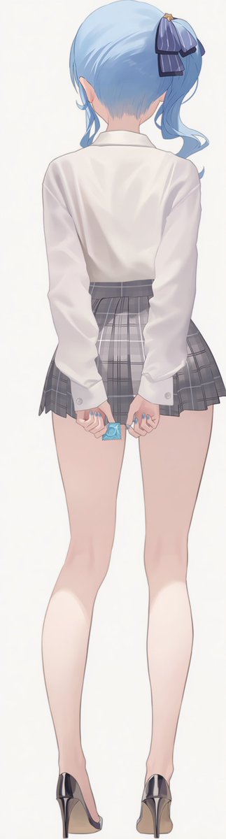 もいもい (@moi6d6f69) on Twitter photo 