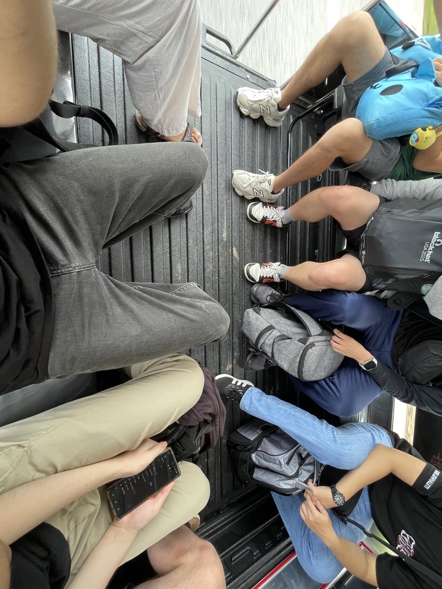 Tuk tuking towards the CTF type shit

#theSAS2025