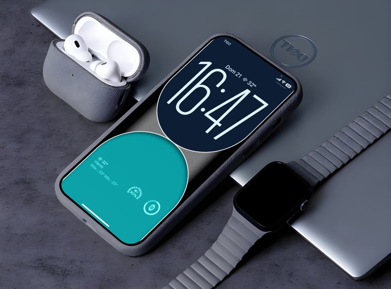 afigueroarteaga's tweet image. Give your mobile device a different touch with these wallpapers 
🔶 ko-fi.com/s/201b19e2dc
#LockScreen #homescreen #ios #android #iphone #wallpaper #phonewallpaper #mobilewallpaper