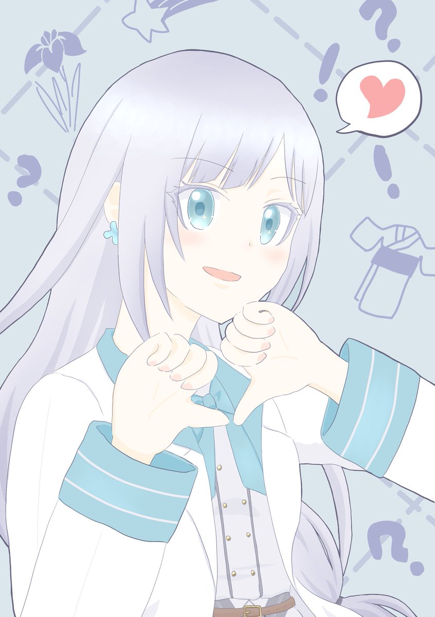 猫 (@BbzOrzi090CJGjC) / Posts and Replies / X