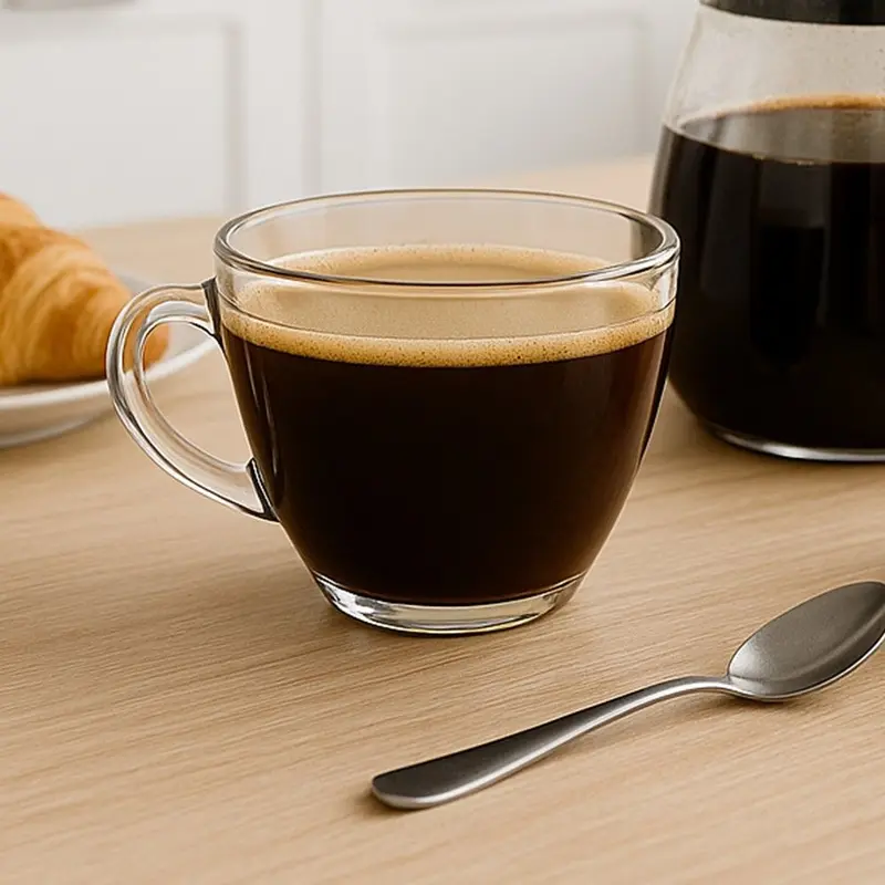 andersonmartinz's tweet image. XICARA DE CAFE BRASILIA 90ML - CM72

🔥 Por R$2,35
🔗 amzn.to/4oxTU8B