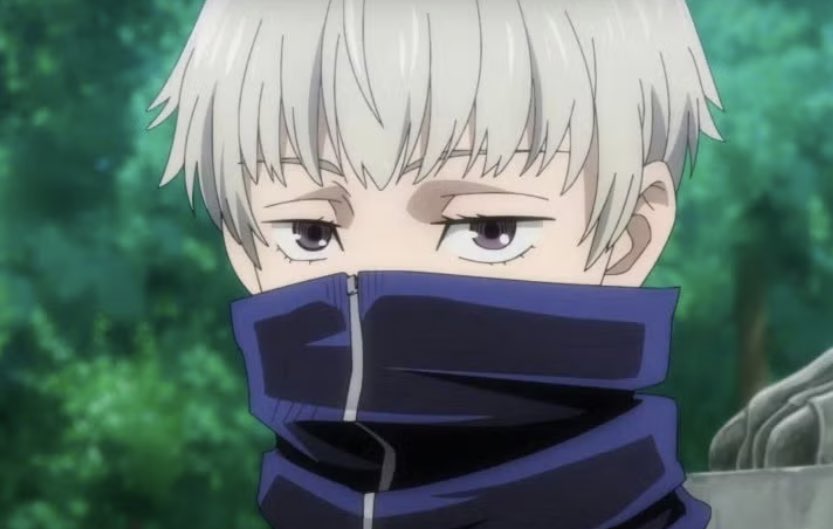 Me at Karaoke knowing I have commentary in 13 hours