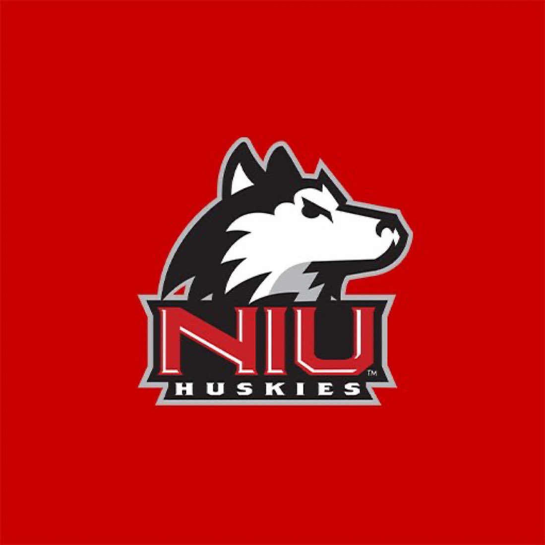 Asa Johnson (@asa_johnson33) on Twitter photo God doesn’t promise us the easy way, He asks us to commit to #thehardway, and He will uphold us. Isaiah 41:10
I am more than blessed, humbled, and grateful to announce my commitment to Northern Illinois University.
Thank you Coach Hammock and Coach Wang for this opportunity. God doesn’t promise us the easy way, He asks us to commit to #thehardway, and He will uphold us. Isaiah 41:10
I am more than blessed, humbled, and grateful to announce my commitment to Northern Illinois University.
Thank you Coach Hammock and Coach Wang for this opportunity.