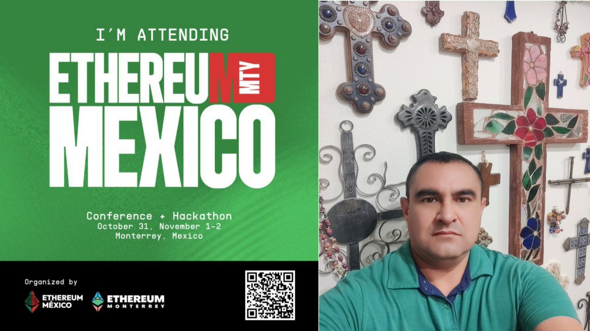 Revive Dcorpse 🇺🇸🇲🇽 tweet media