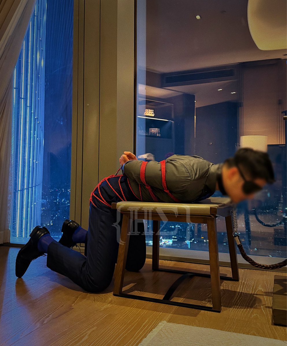 Homology (@graphthmedge) on Twitter photo 