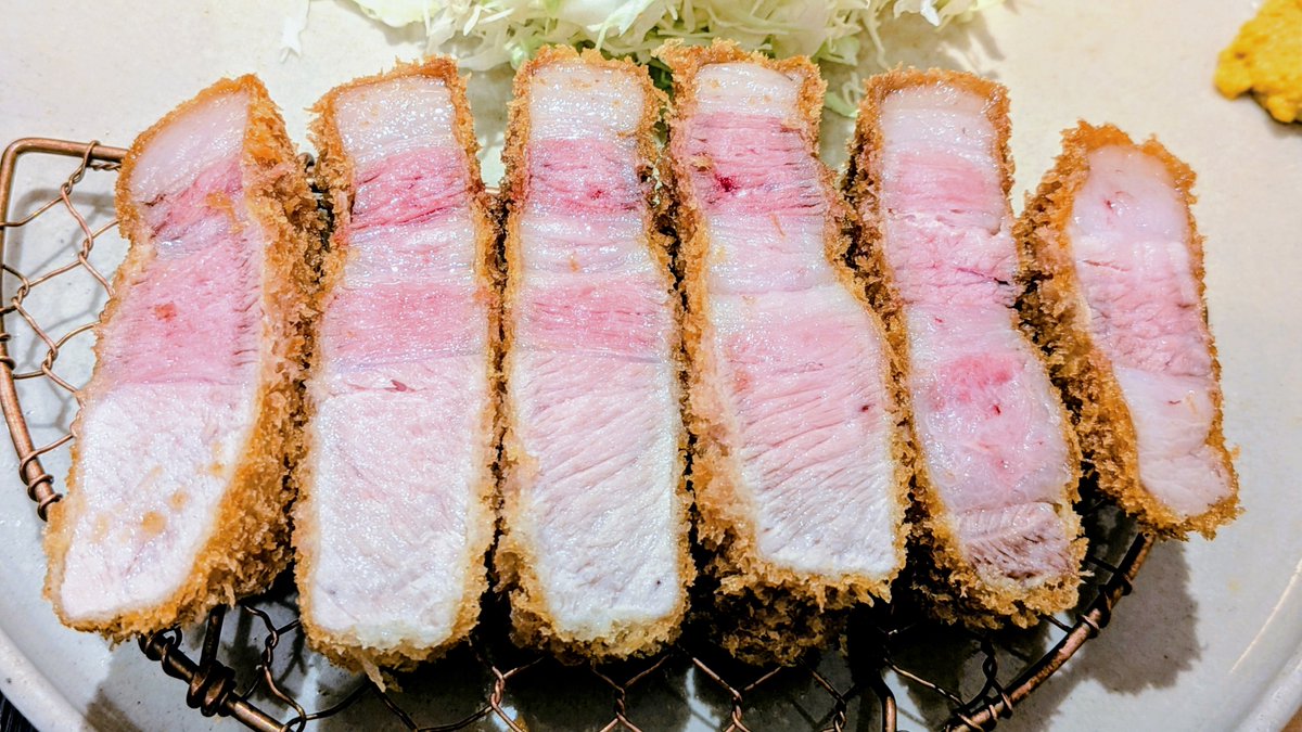 ひろちゃん on X