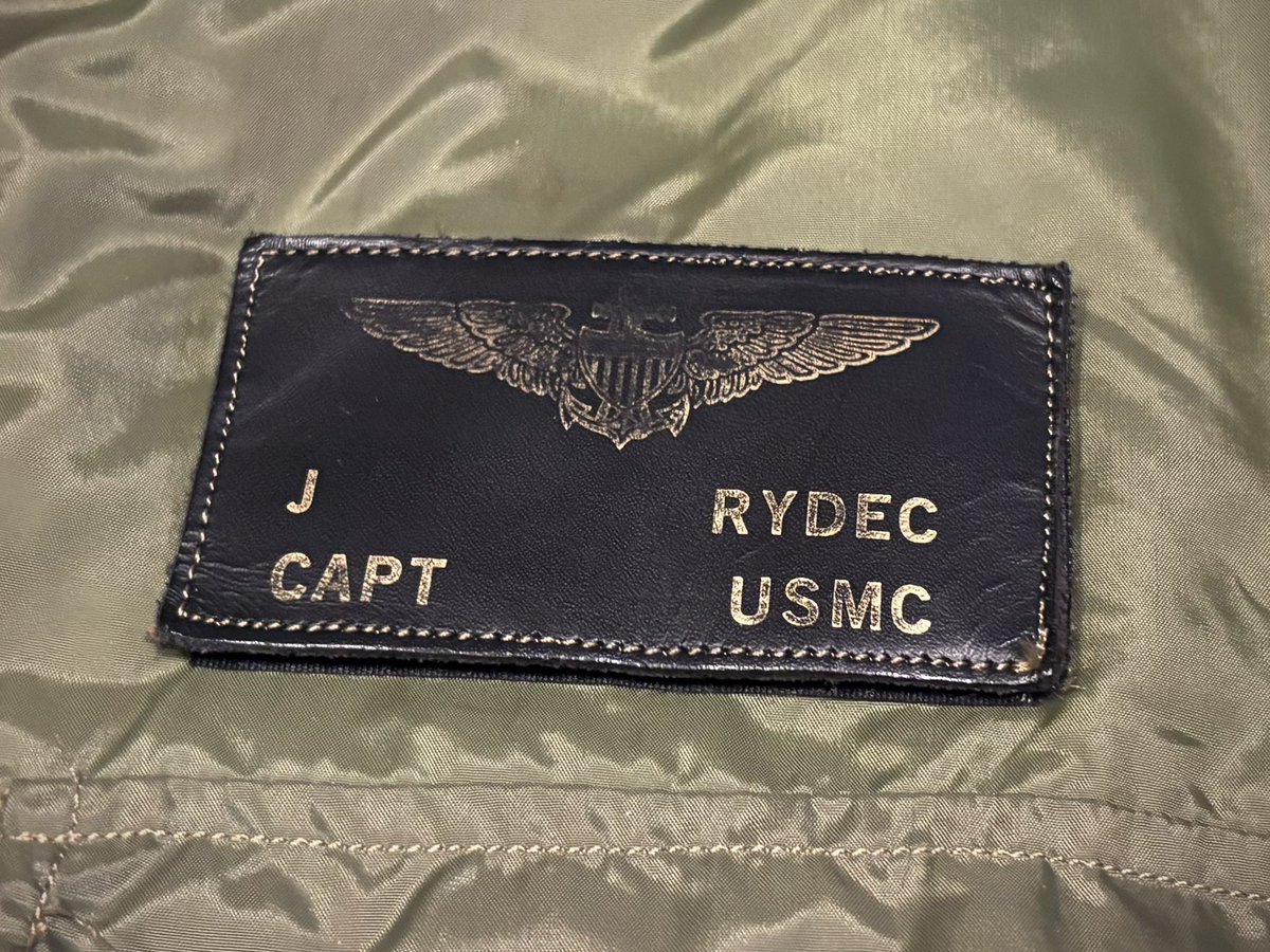 YPC SNREG ジャケット 1987年製 Early 90s “A.P.C.” F-2 sampling military jacket black 90年代