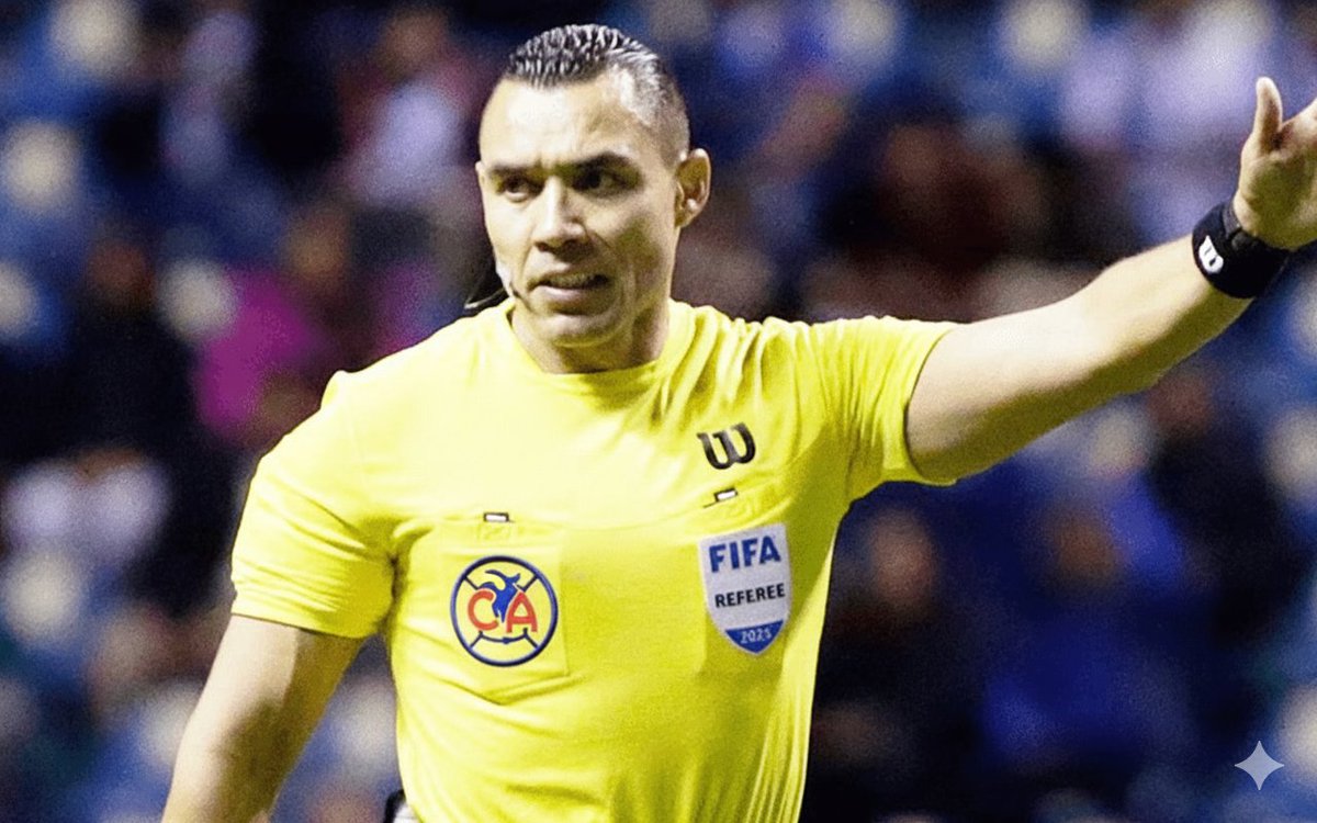 Teniendo a un jugador clave de sus novios no lo dejaron marcar el penal 🤣🤣😂😂😂🤣🤣😂😂😂