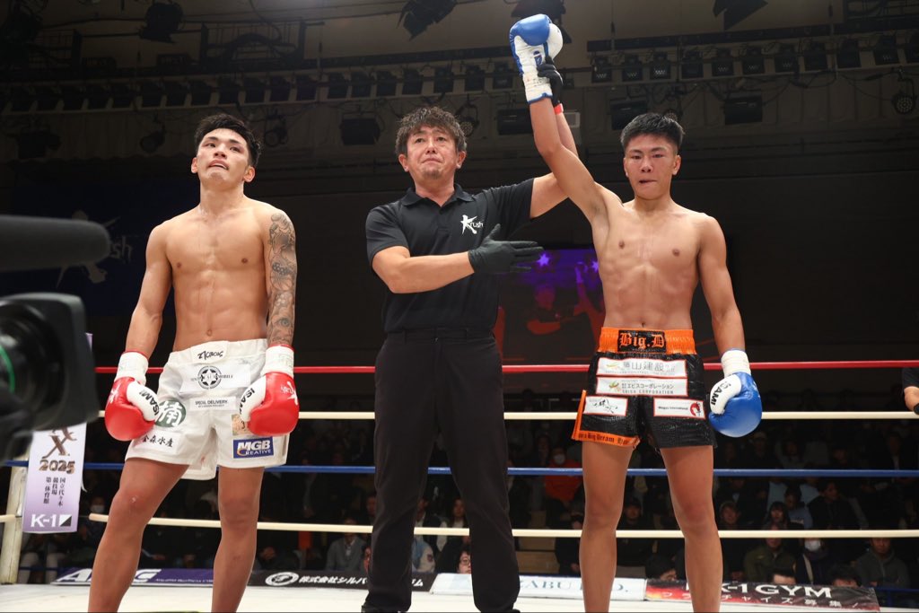 拳王 お取り置き 拳王様専用 お取り置き② 拳王 お取り置き hqdefault.jpg