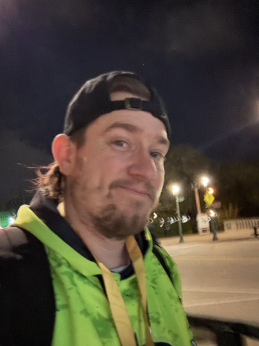 0-1 to 7-1 to make day 2 of DLC Milwaukee!!! What a day!! #DisneyLorcana <a href="/TFM_Lorcana/">The Forbidden Mountain</a> job is not done!