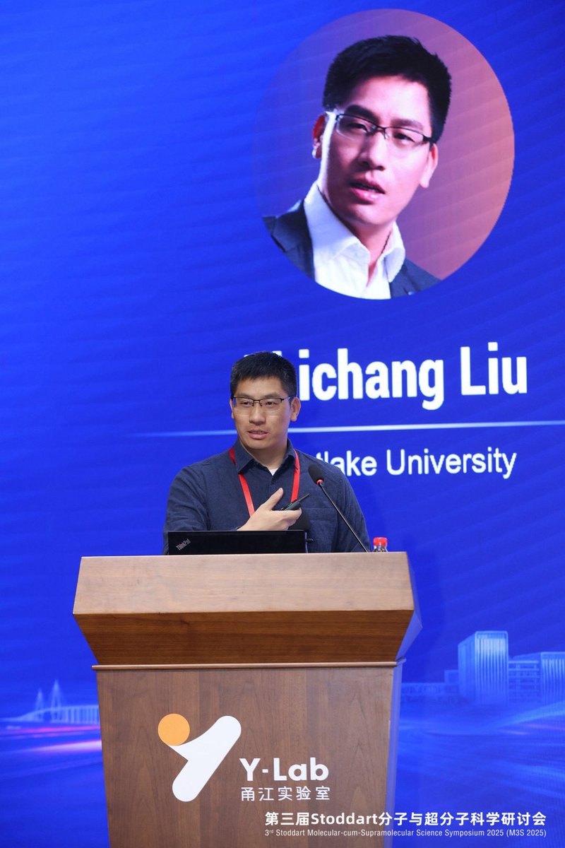 Andrew Sue tweet media