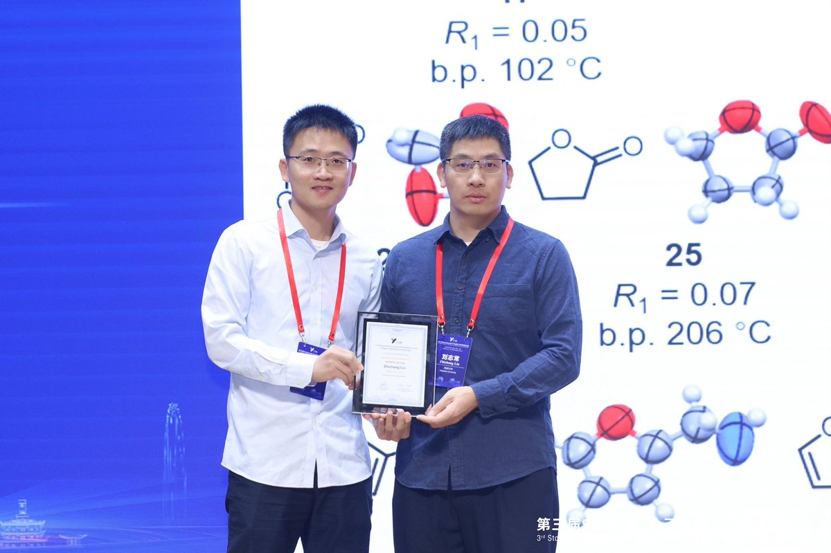 Andrew Sue tweet media