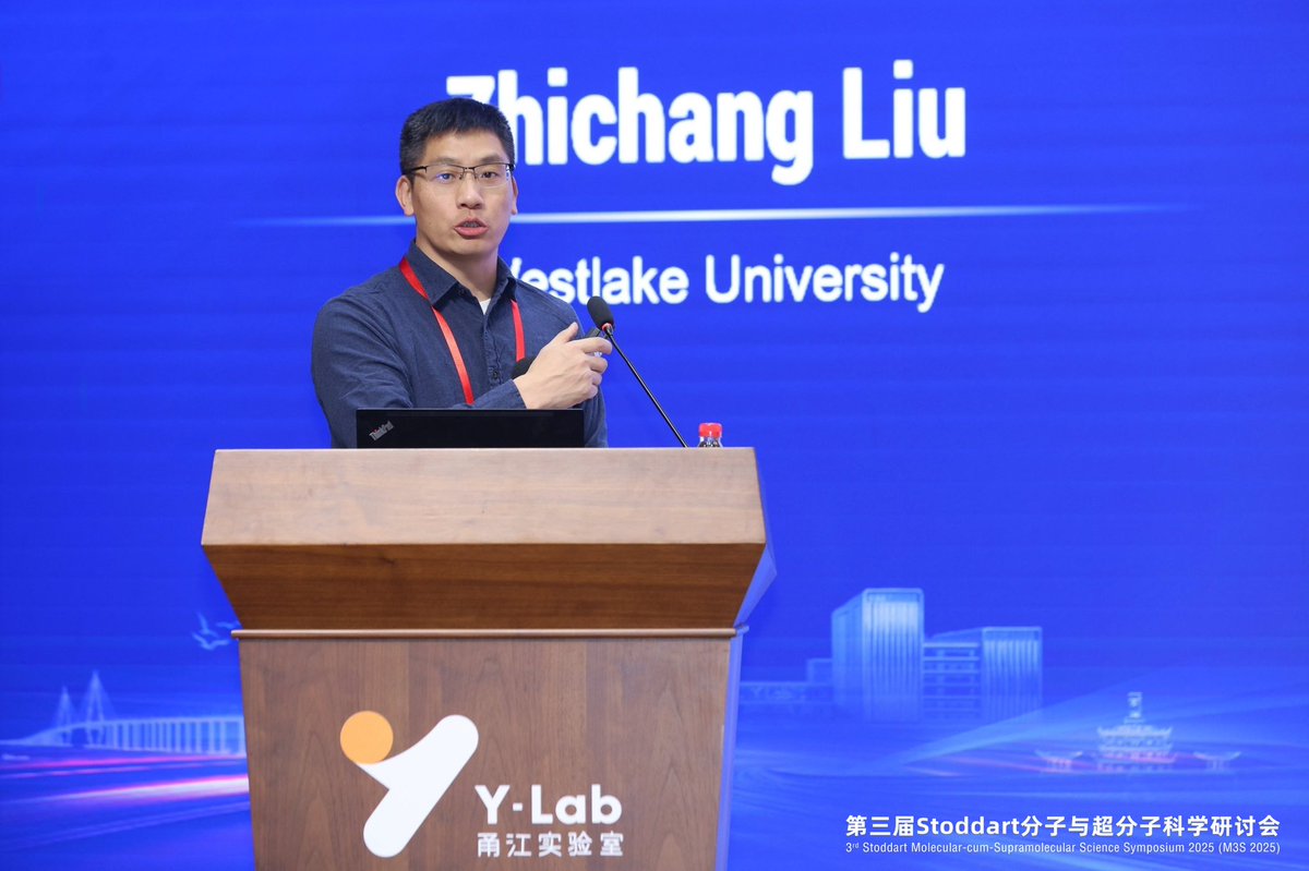 Andrew Sue tweet media