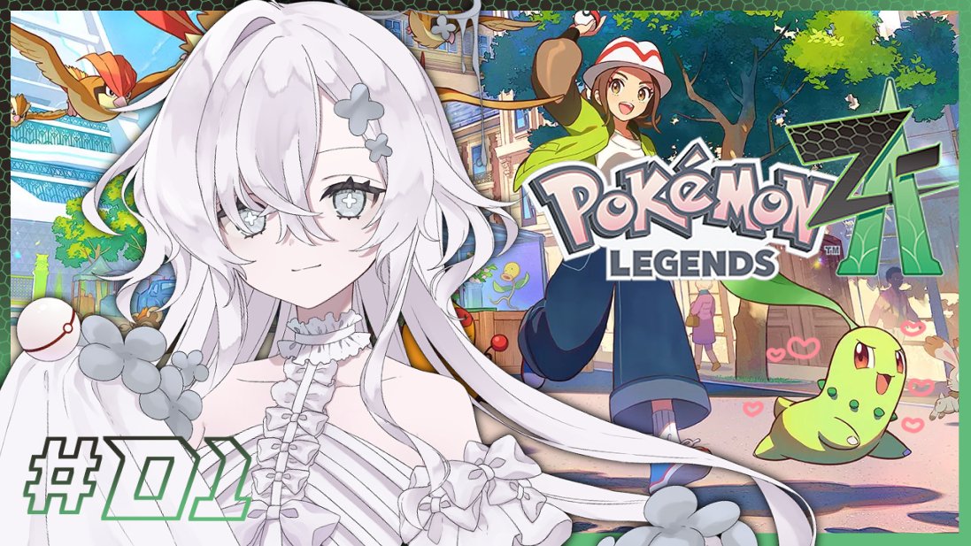 Nmizukiページ みずき on X