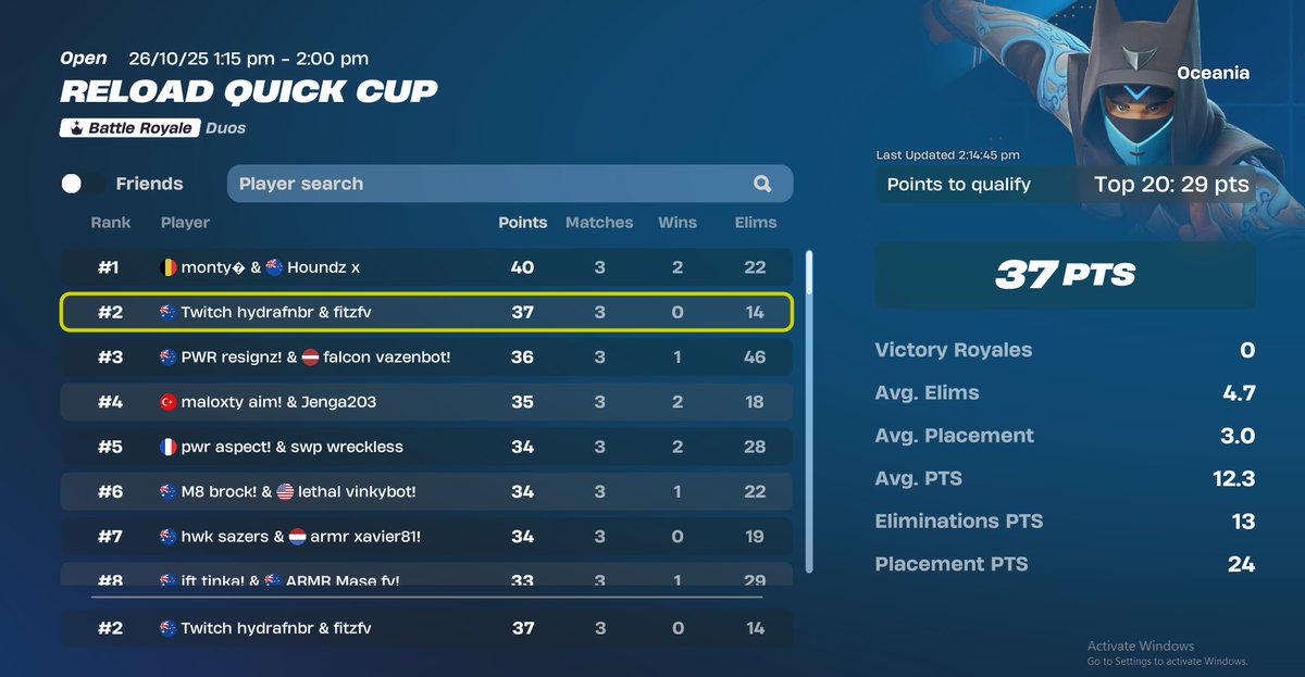 hydrafnt's tweet image. dirty docks for finals 

@fitzghee @hwkespgg