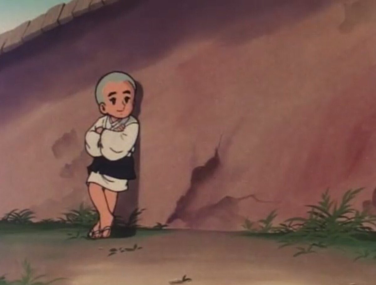 今日の山本由伸のピッチングを後方彼氏面な感じで見てるオリックスファン