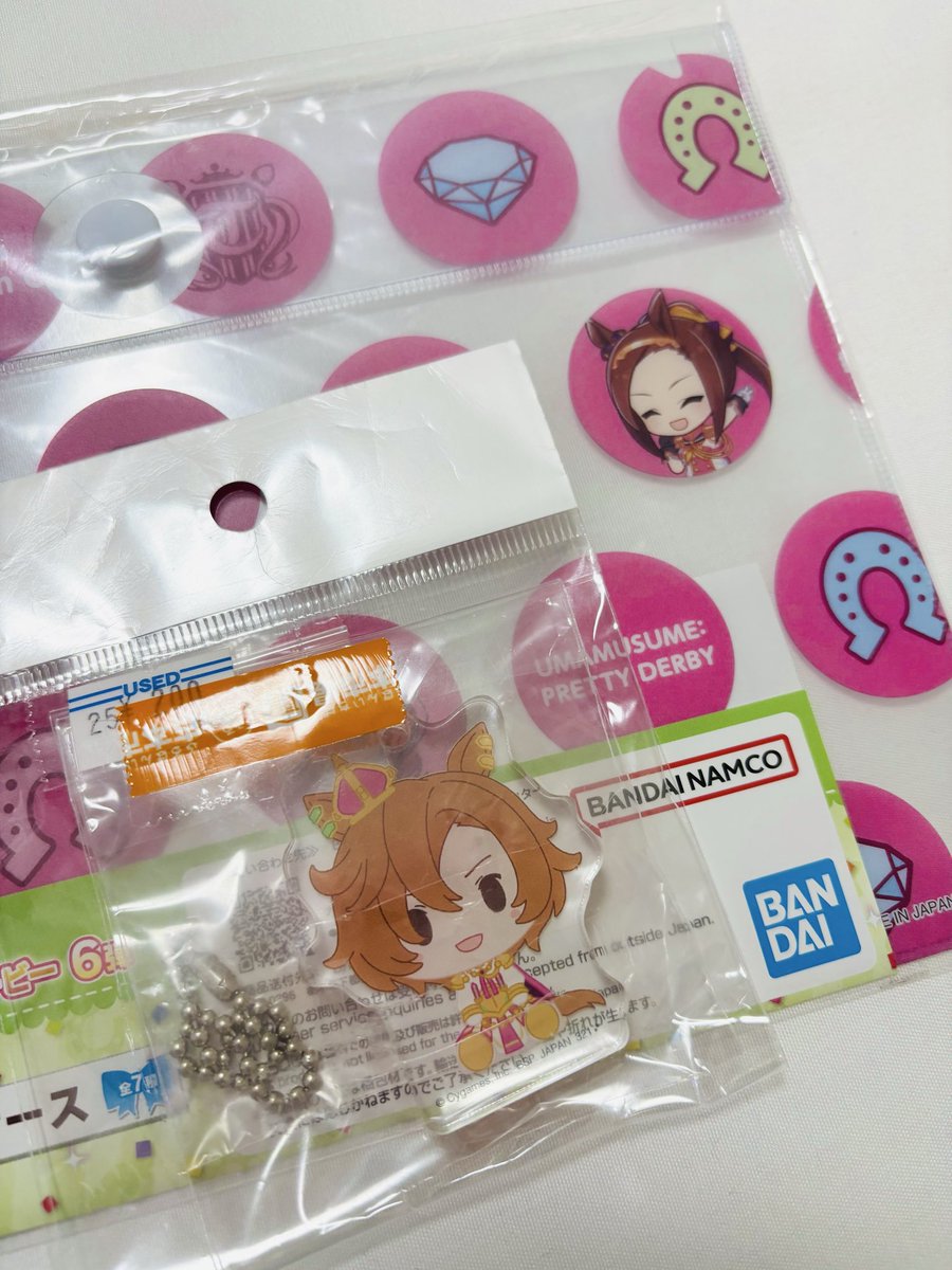 ゆーか (@Yuka_room_y) / Posts / X