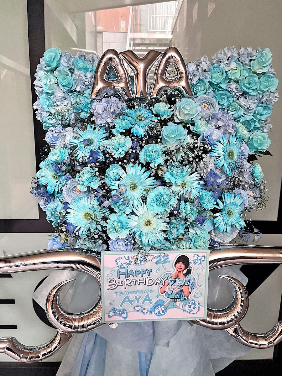 花ページ アディダス adidas ZX FLUX W スニーカー シューズ 花柄