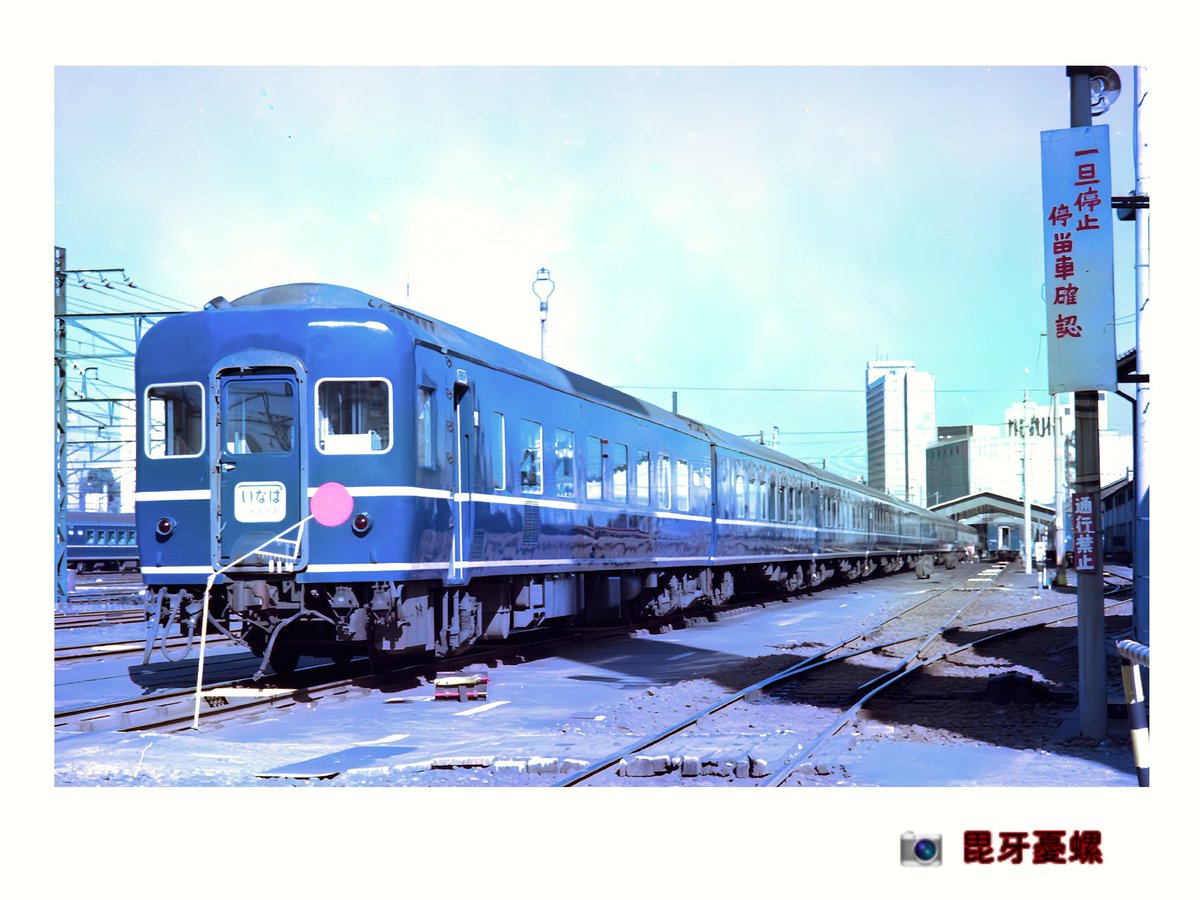 こばやしゆふさん こばやし ゆふ / yu kobayashi (@yu_kobayashi_painter