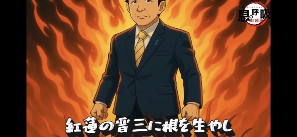 ふわページ F/CE.®︎ WASHABLE HIGHGAGE KNIT TEE / エフシーイー