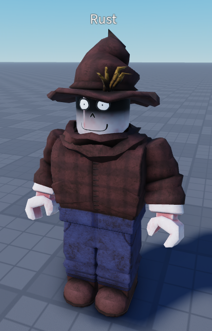 steamwood studios tweet media