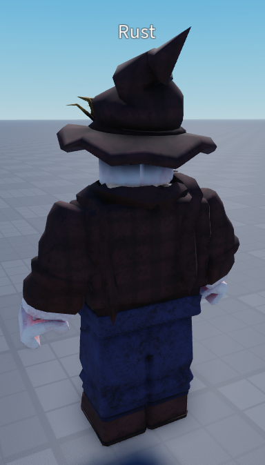 steamwood studios tweet media