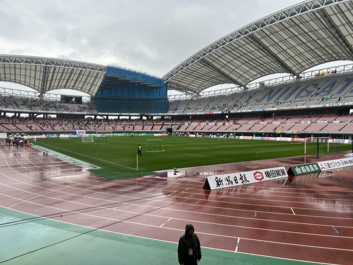 さあ歌い飛び跳ねろ