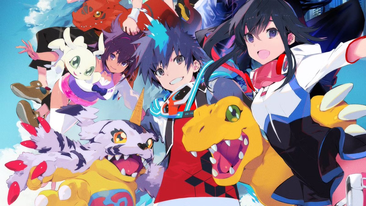 Drashiro's tweet photo. Man me siento sucio pasándola bien con N0 en la switch, el juego tiene solo una forma correcta de abordarlo aprox, grindenado como un enfermo y yo ahí feliz de tanquear a los childs bomba nuclear porque si no los bloqueas de una piña te matan. https://t.co/NVdIrsTWjm