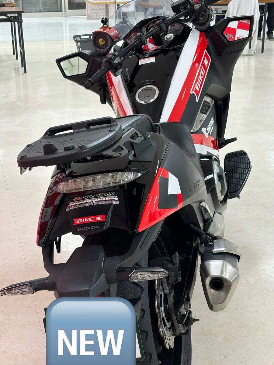 たまごいち (@Mary32_IIDX) / Posts / X