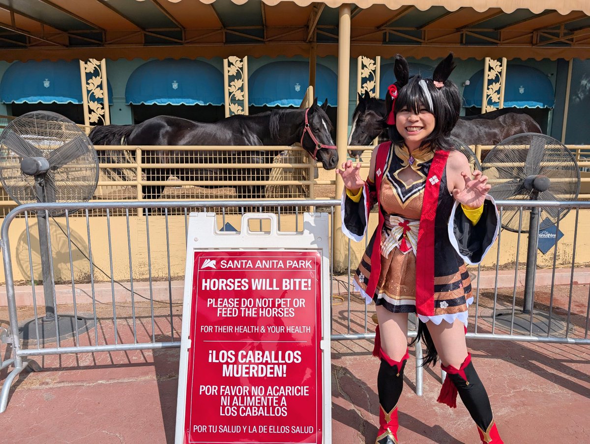 LiSU Works tweet media