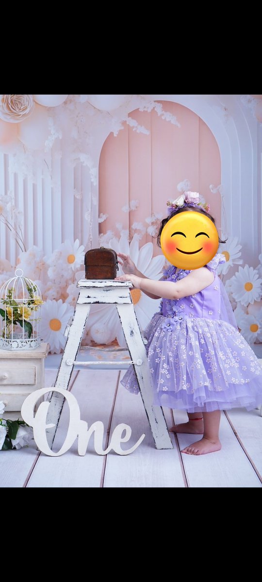 acsi1aywhotfitw's tweet image. Le hicimos una sesión de fotos a mi princesa 🤩