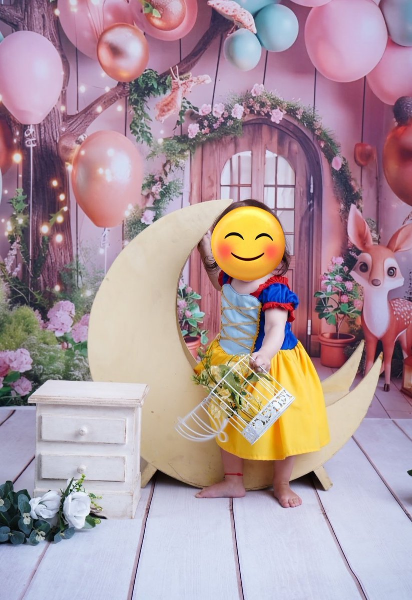 acsi1aywhotfitw's tweet image. Le hicimos una sesión de fotos a mi princesa 🤩