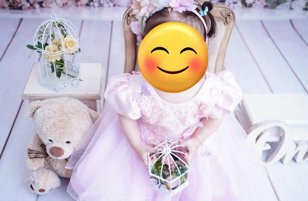 acsi1aywhotfitw's tweet image. Le hicimos una sesión de fotos a mi princesa 🤩