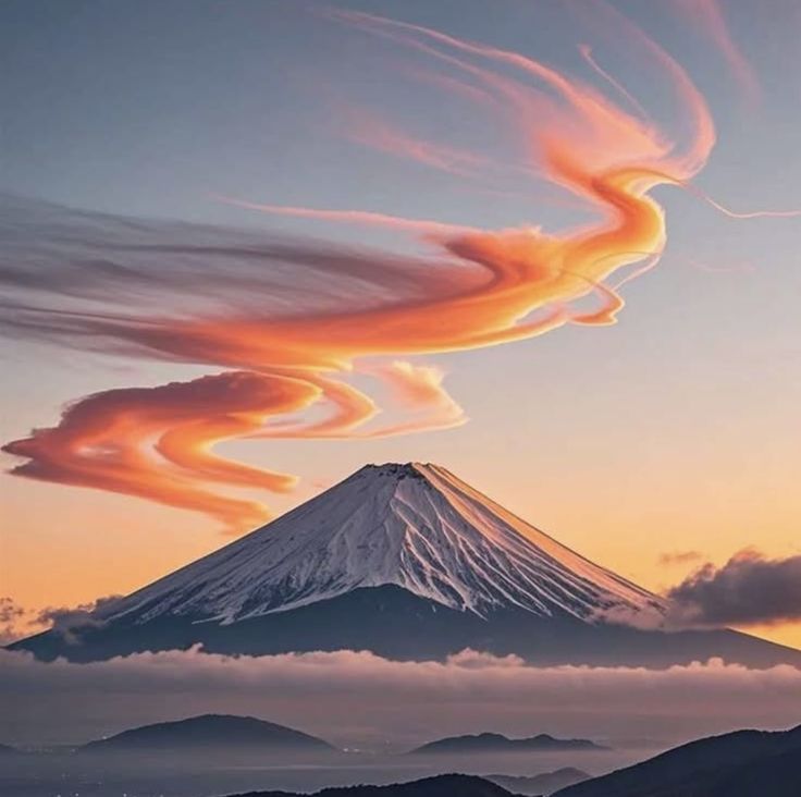 uranai_ren's tweet image. 効果が強すぎて一度削除された画像です

明日10月27日の「己巳の日」と「大明日」が重なる特別な日に
この投稿に【いいね】ができたあなたは

最高の2025年残り2ヶ月半が訪れます✨
今まで辛かったことも
どんどん手放されて
涙が出るほど嬉しい連絡が届きますよ✨
早い人は48時間以内に訪れるみたい…