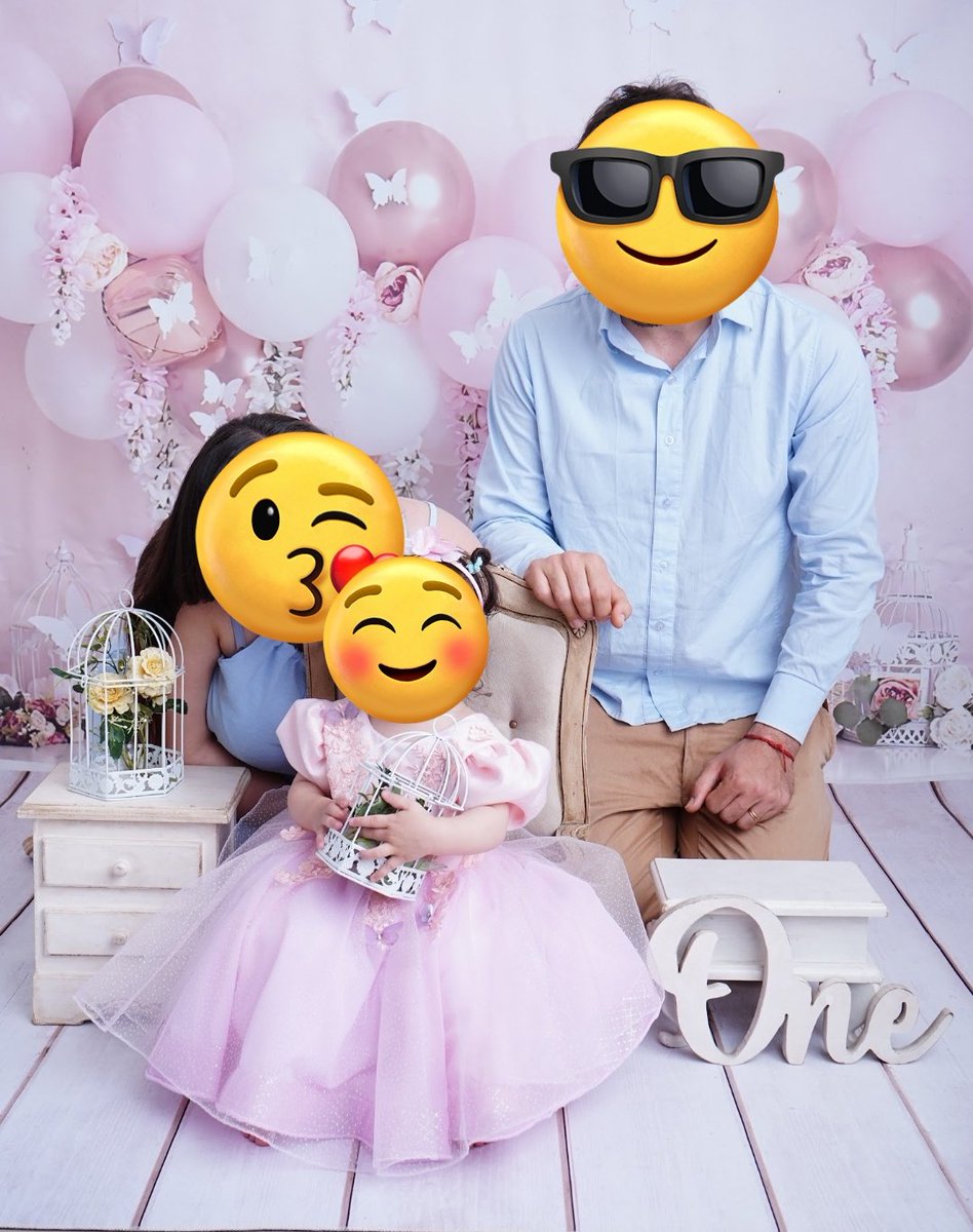 acsi1aywhotfitw's tweet image. Le hicimos una sesión de fotos a mi princesa 🤩