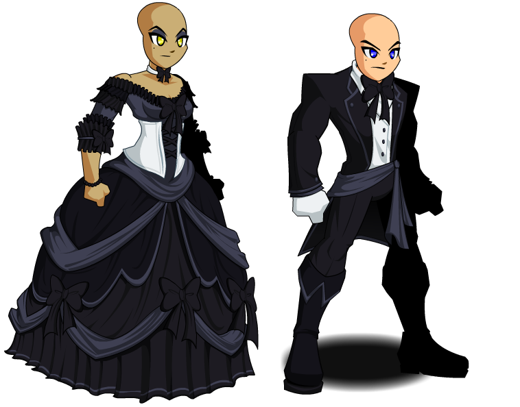 oicu_812's tweet photo. @Alina_AE https://t.co/mciWuo90sx
Make a rare version of Onyx-Masquerede, please. https://t.co/Cb8FeVXF02